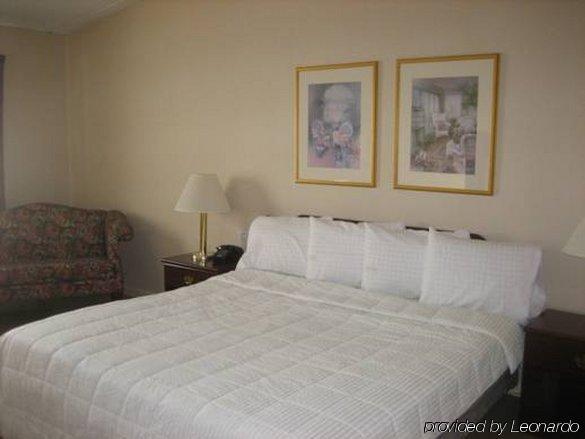 Inn At Arbor Ridge Hotel And Conference Center Hopewell Junction Номер фото
