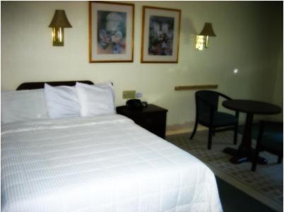 Inn At Arbor Ridge Hotel And Conference Center Hopewell Junction Номер фото
