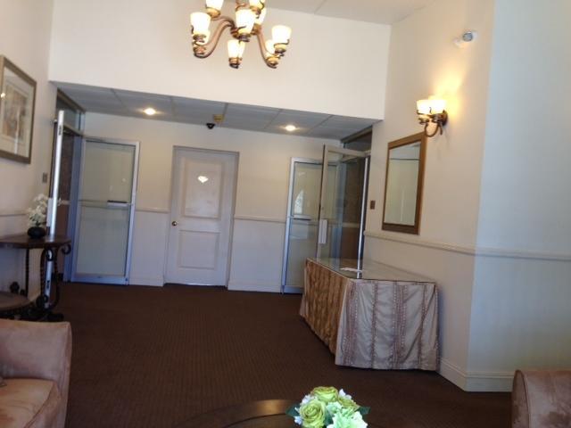 Inn At Arbor Ridge Hotel And Conference Center Hopewell Junction Экстерьер фото